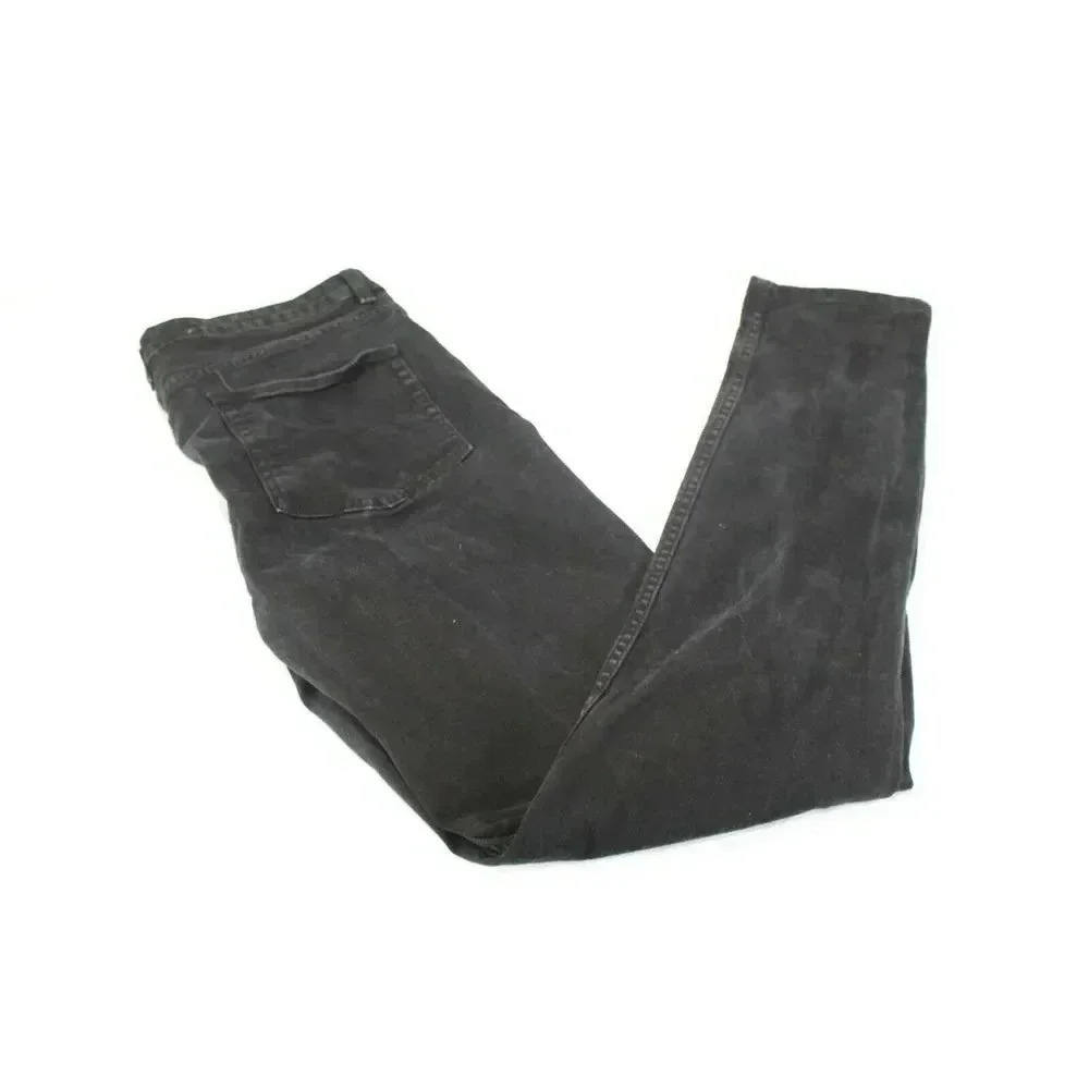 Mens COLLUSION Jeans